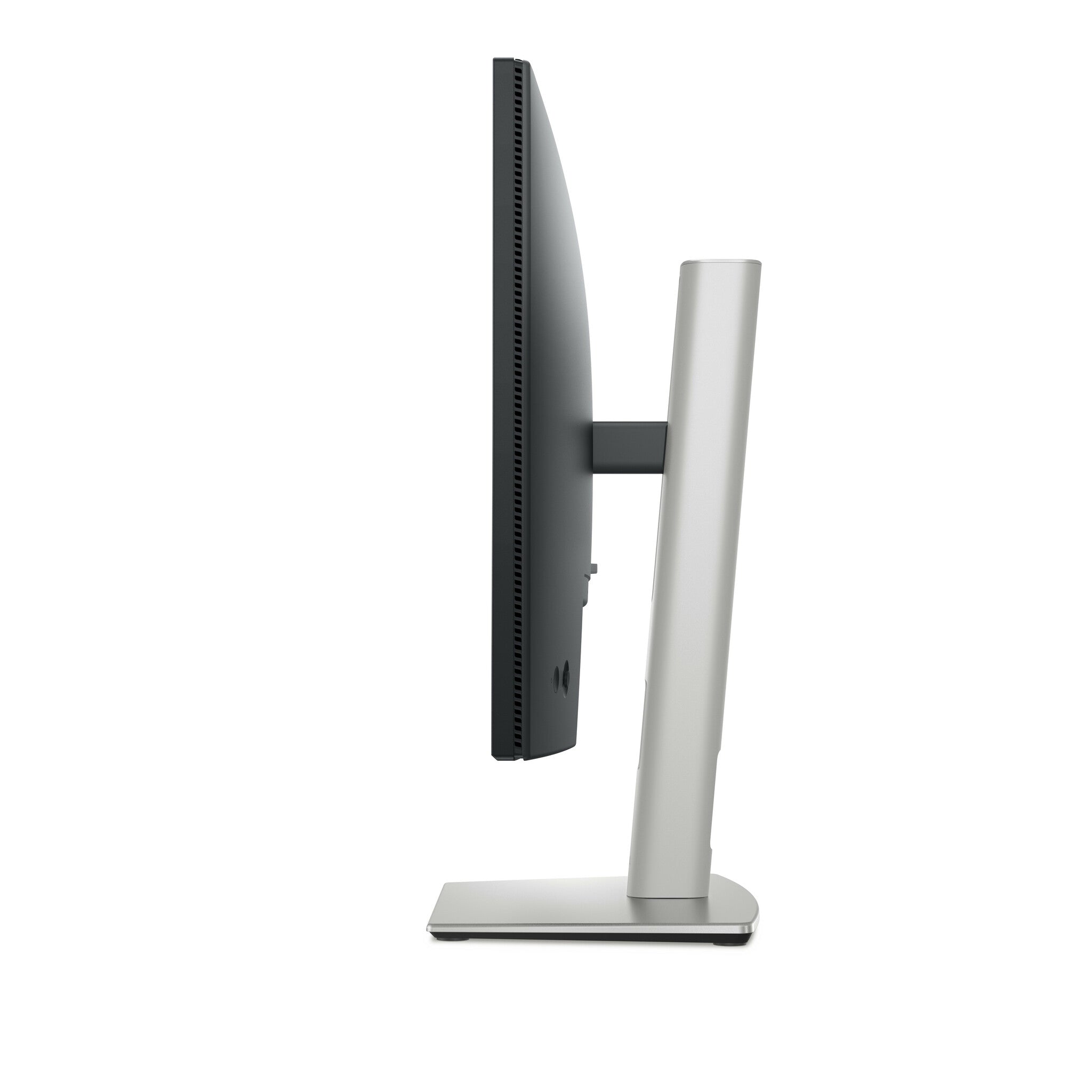 DELL Pro Plus P2425H monitor de computadora 60.5 cm (23.8") 1920 x 1080 Pixeles Full HD LCD Negro