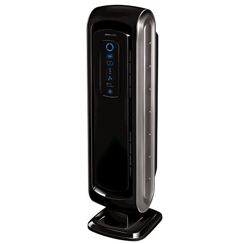 Fellowes AeraMax 90 18 m² Negro