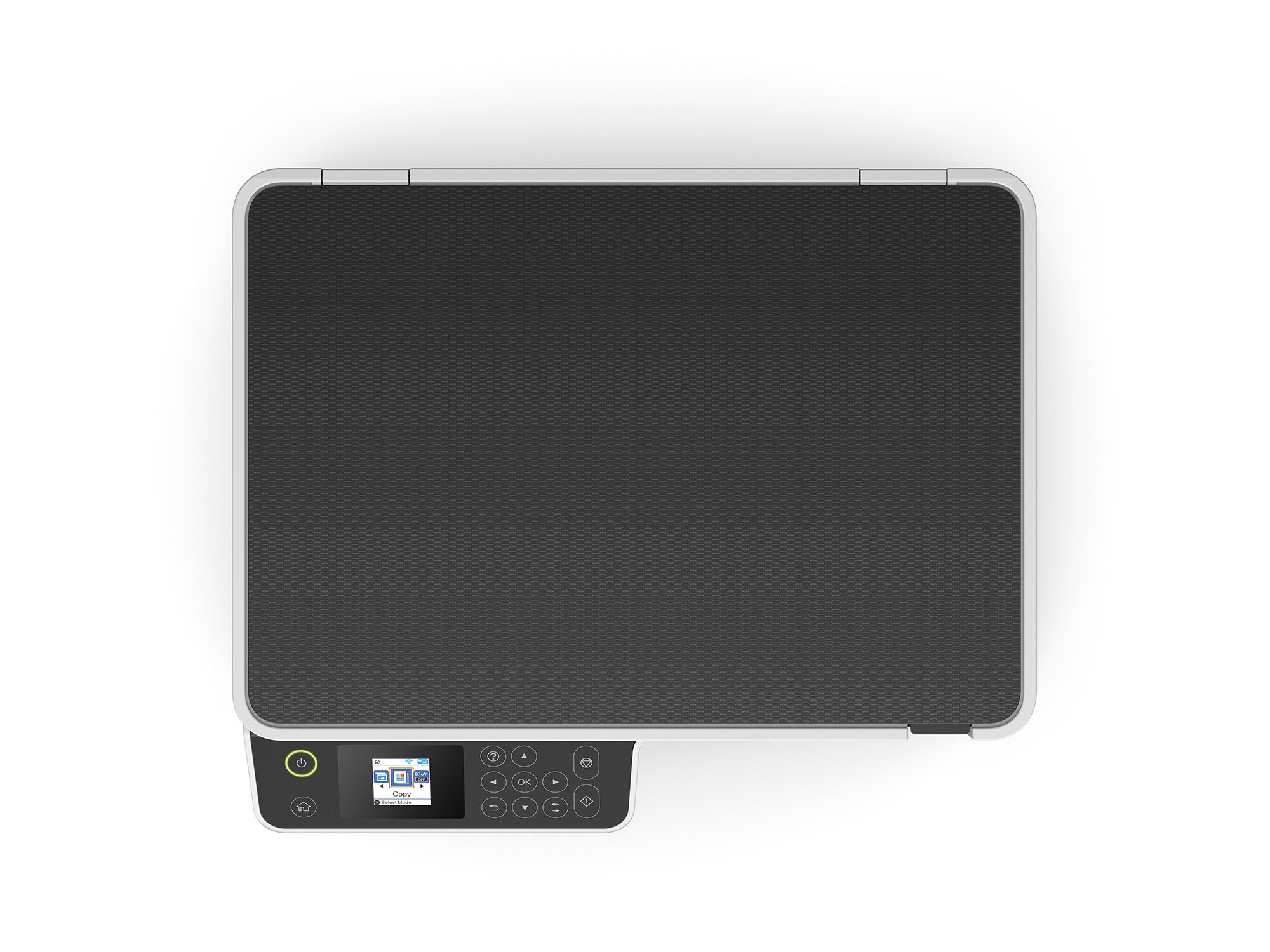 Epson EcoTank M2120 Inyección de tinta A4 1440 x 720 DPI 32 ppm Wifi