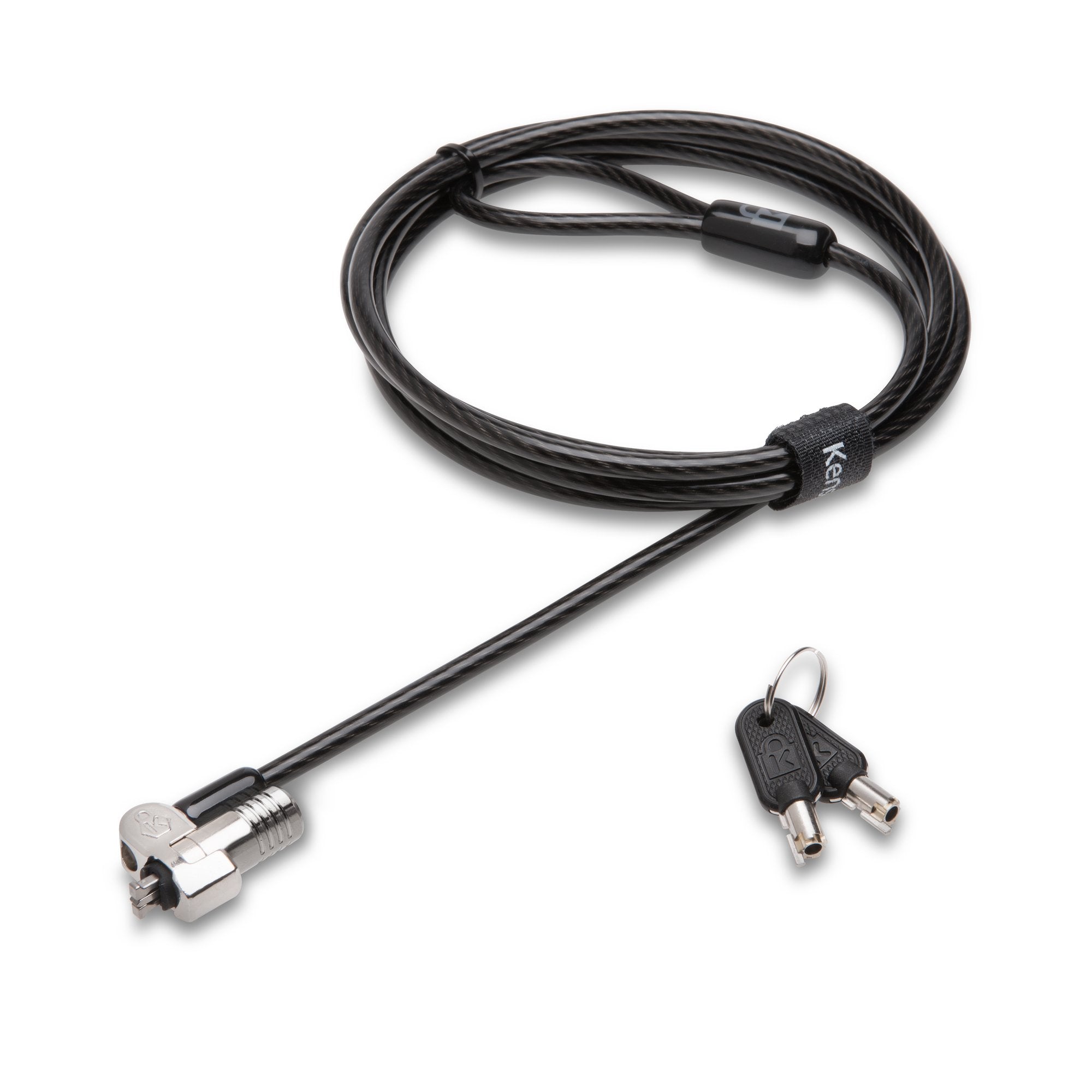 Candado con llave  KENSINGTON K64444WW