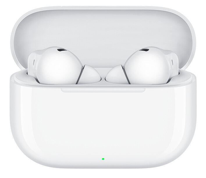 Huawei FreeBuds SE 4 Auriculares Inalámbrico y alámbrico Intra auditivo Llamadas/Música USB Tipo C Bluetooth Blanco