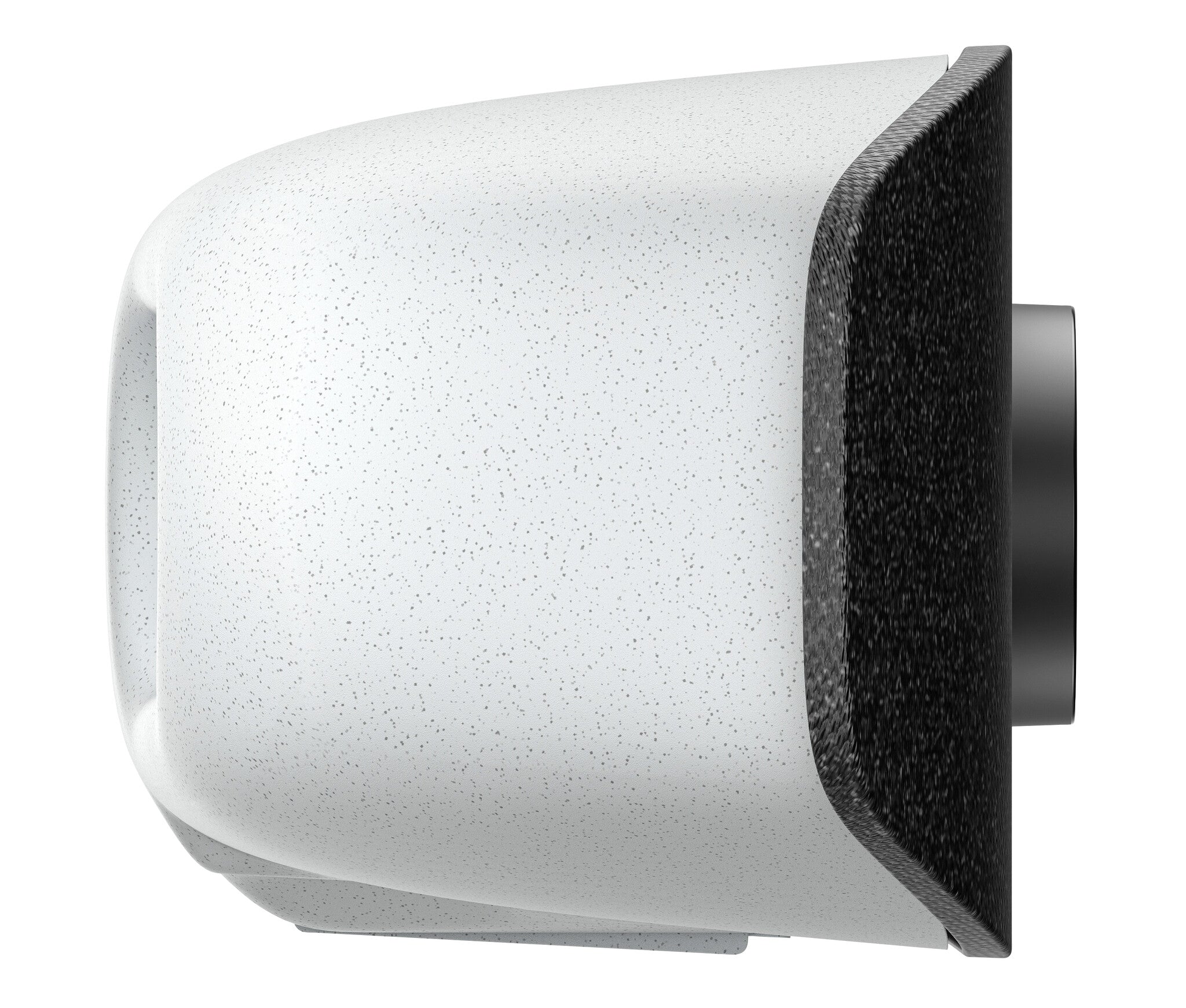 HP Poly Barra de video USB Poly Studio V12 sin fuente de alimentación
