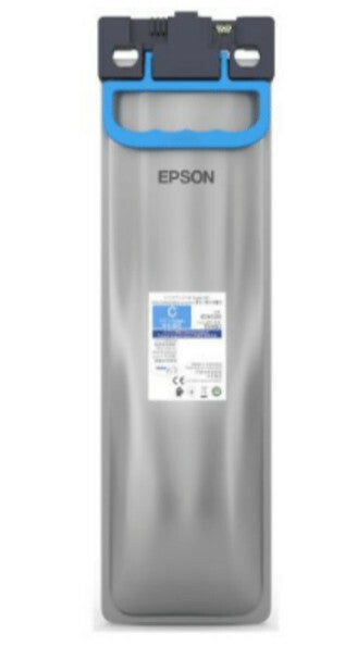 Epson C13T05B220 cartucho de tinta 1 pieza(s) Original Cian