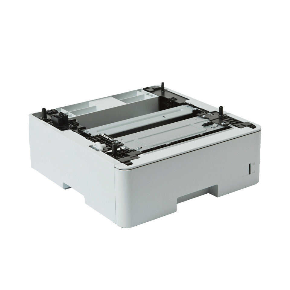 Brother LT-6505 bandeja o alimentador Alimentador automático de documentos ADF () 520 hojas
