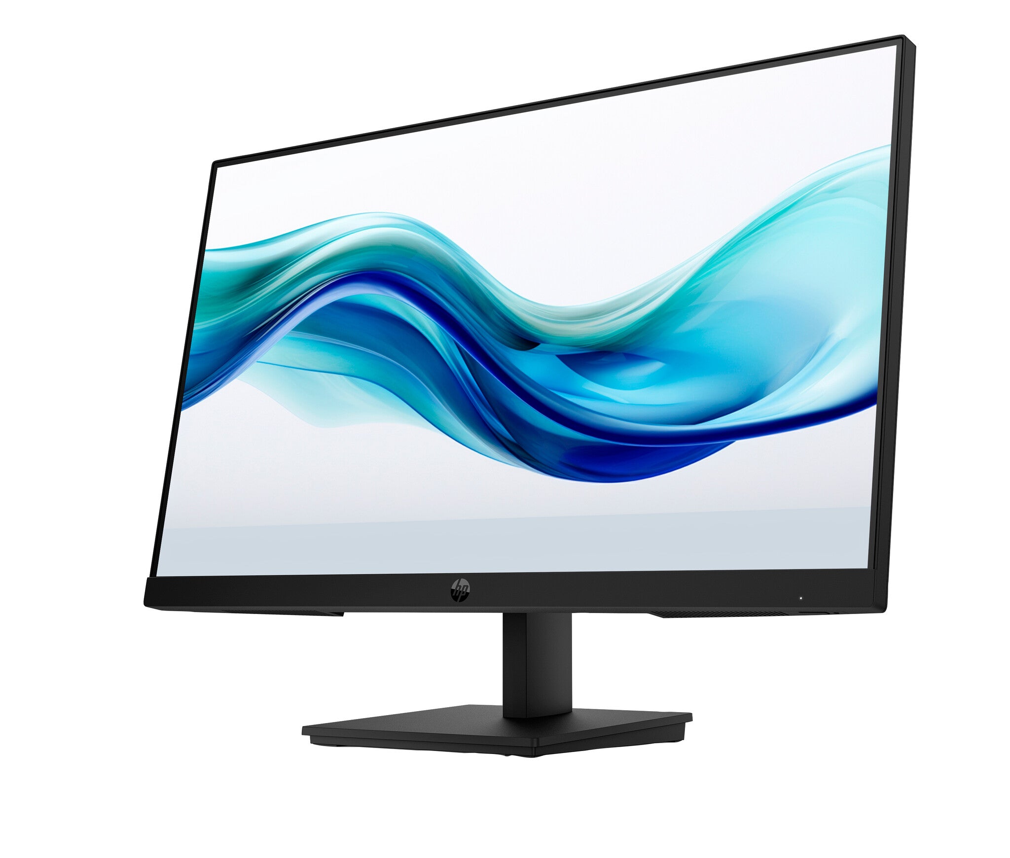 HP Series 3 Pro Monitor FHD de la serie 3 Pro de 23,8" - 324pf