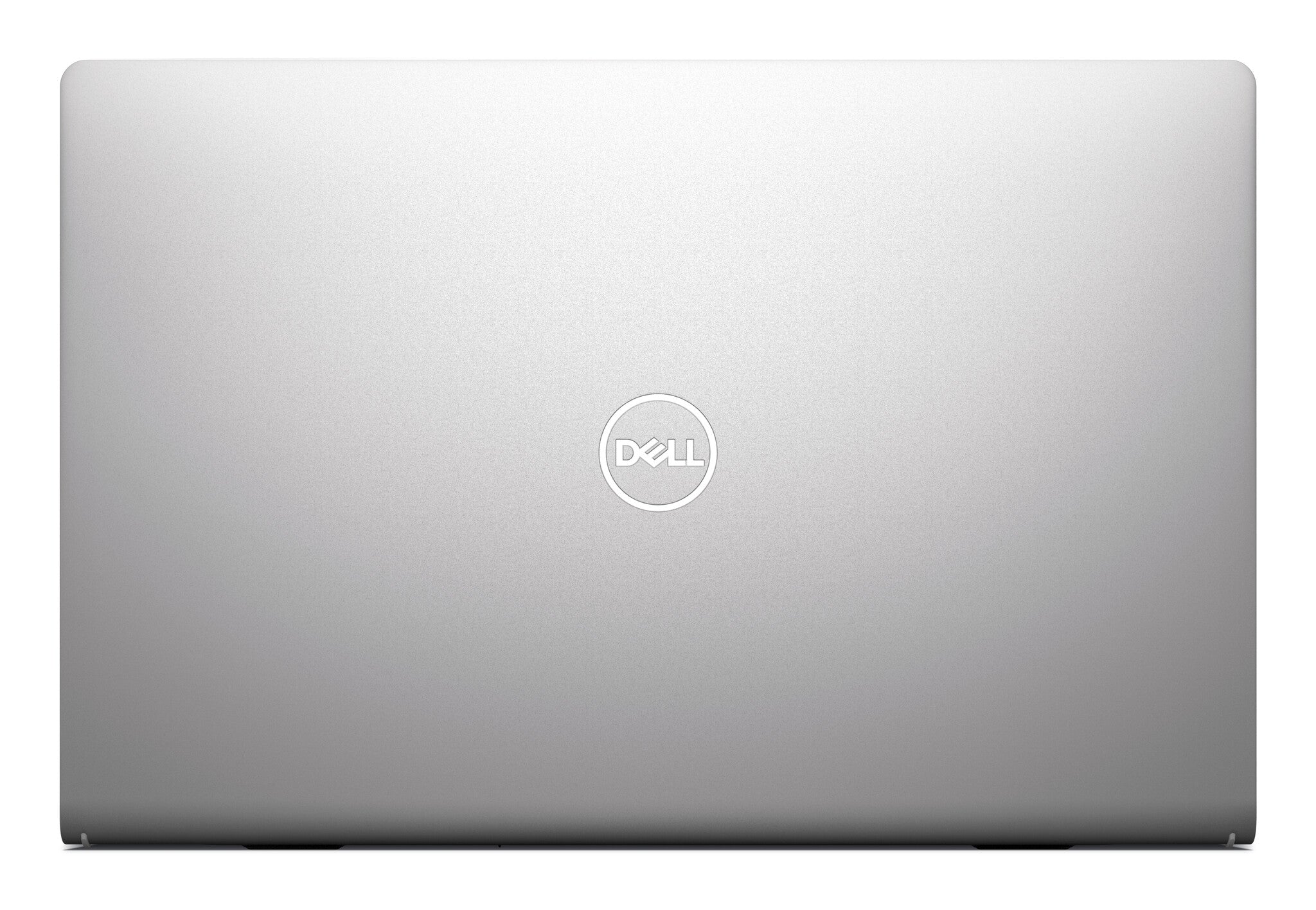 DELL DC15250 Intel® Core™ i7 i7-1355U Computadora portátil 39.6 cm (15.6") Full HD 16 GB DDR4-SDRAM 512 GB SSD Wi-Fi 6 (802.11ax) Windows 11 Home Español Plata