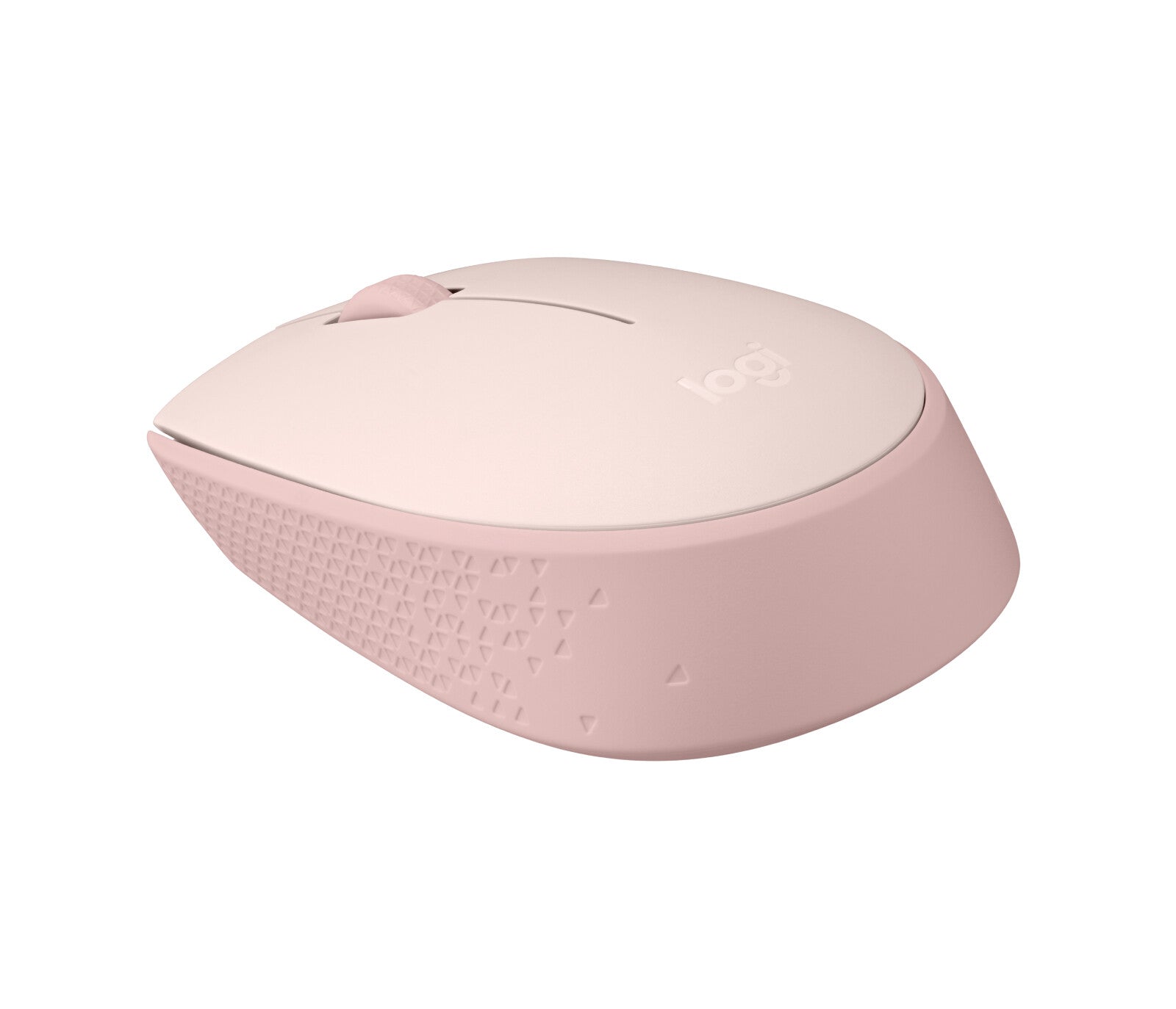 Logitech M170