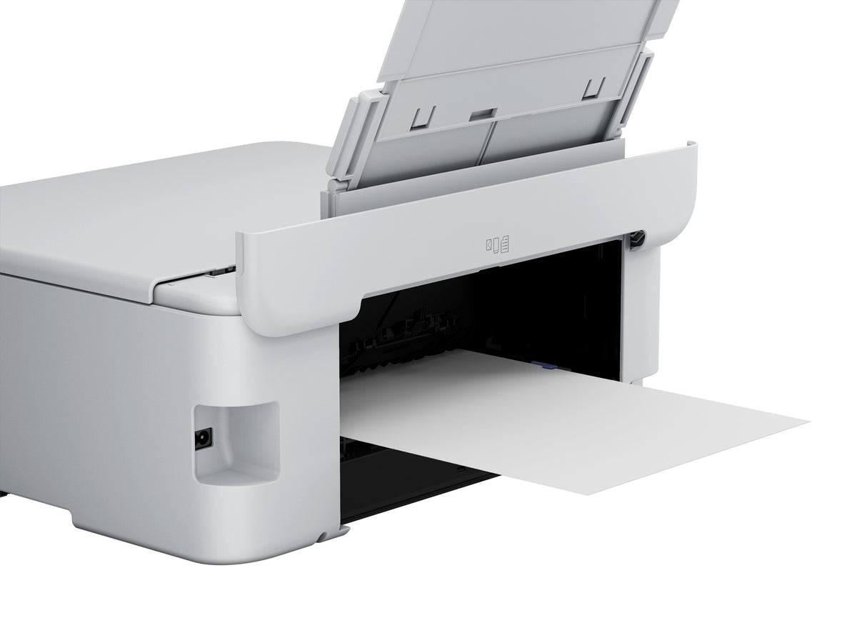 Epson EcoTank L8160 Inyección de tinta A4 5760 x 1440 DPI 32 ppm Wifi