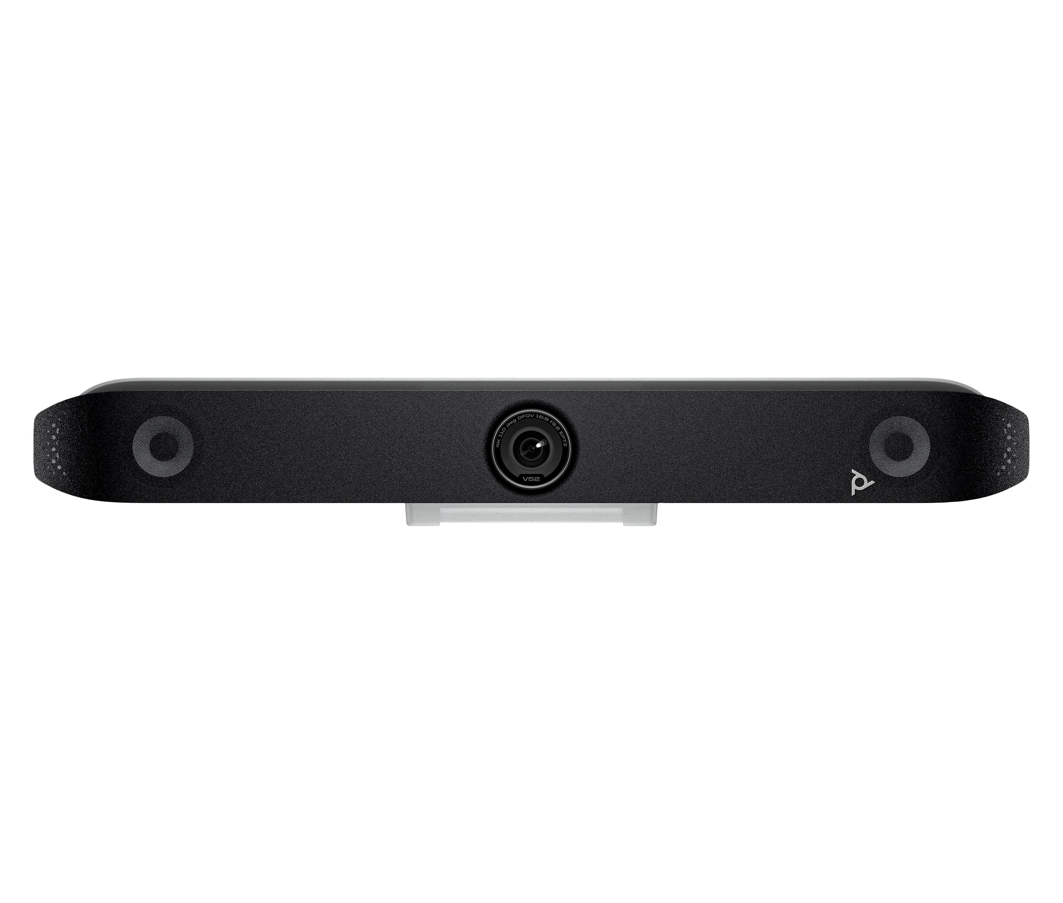 Video Conferencia POLYCOM STUDIO V52