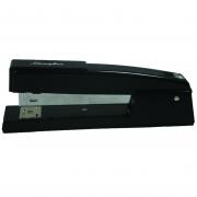 Acco P5522 grapadora Negro