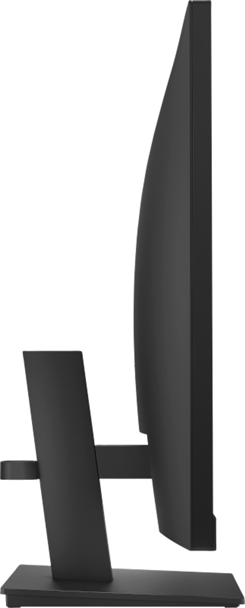 HP Series 3 Pro Monitor Full HD de la serie 3 Pro de 27 pulgadas - 327ph