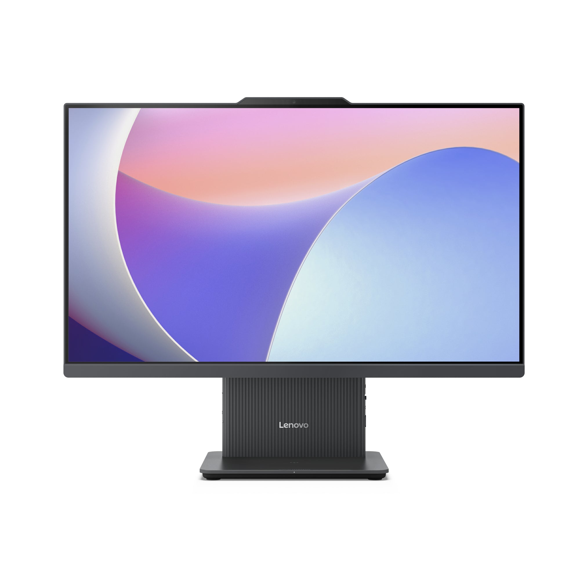 All In One Lenovo IdeaCentre 24IRH9 All-in-One 23.8 Intel Core i3-1315U 3.30GHz 8GB 512GB SSD Windows 11 Home Grey
