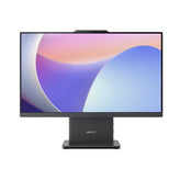 AIO LENOVO IDEACENTRE 24IRH9 / CORE I3 1315U 1.2GHZ / 16GB DDR5 / 512GB SSD / 23.8 FHD 1920X1080/ COLOR LUNA GREY / WIN 11 HOME / 1YR CS