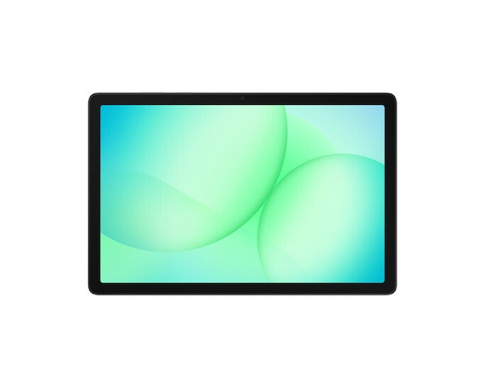 Samsung Galaxy Tab A11 SM-X230NZSAMXO tableta 128 GB 27.9 cm (11") 6 GB Wi-Fi 5 (802.11ac) Plata