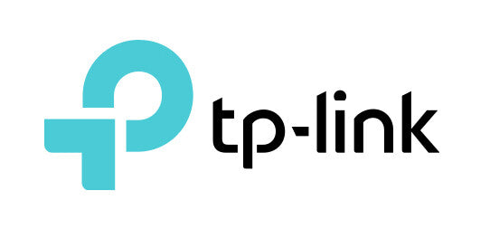 TP-Link RE650 Repetidor de red Blanco 10, 100, 1000 Mbit/s