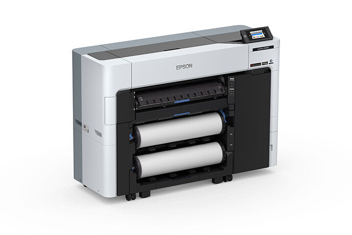 Epson SureColor P6570D impresora de gran formato Wifi Inyección de tinta Color 2400 x 1200 DPI Ethernet