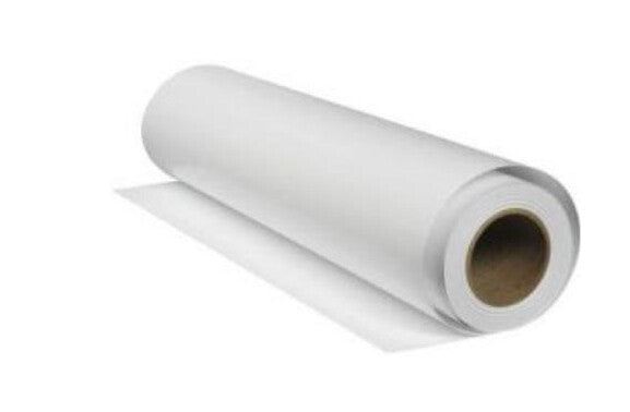 PCM CFAX30PCM6 papel para fax 1 pieza(s) 21.5 cm 30 m