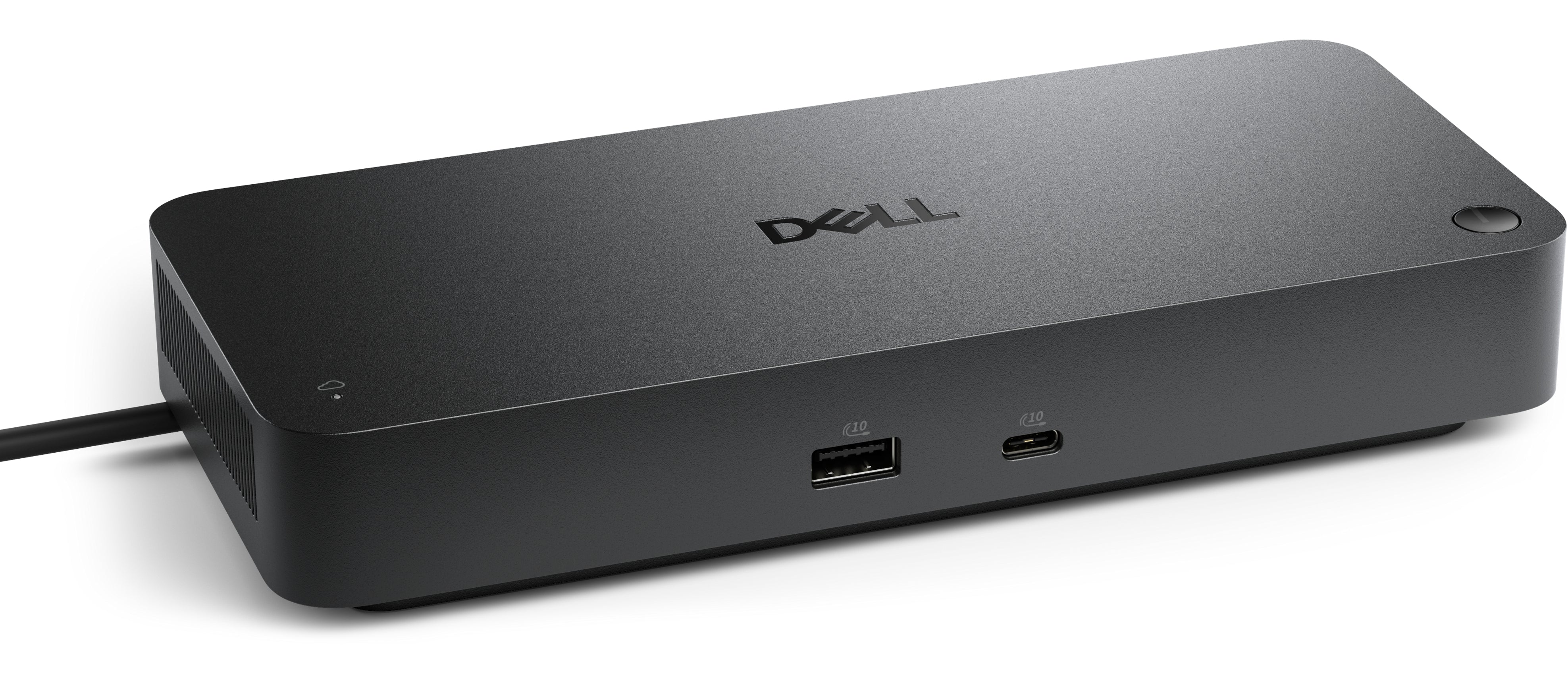 Docking Station DELL SD25