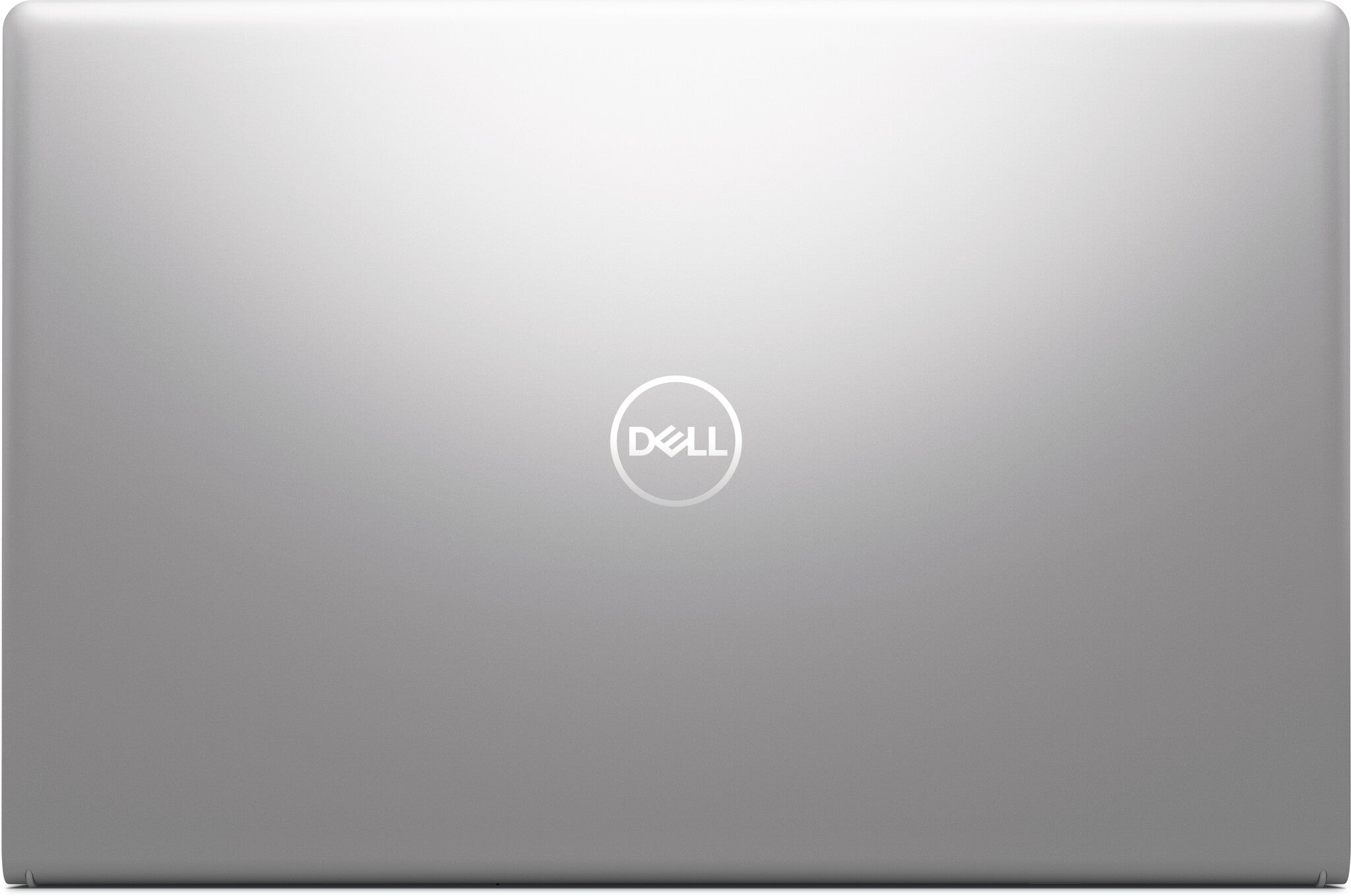 DELL DC15255 AMD Ryzen™ 5 7520U Computadora portátil 39.6 cm (15.6") Full HD 8 GB LPDDR5-SDRAM 512 GB SSD Wi-Fi 5 (802.11ac) Windows 11 Home Español Plata
