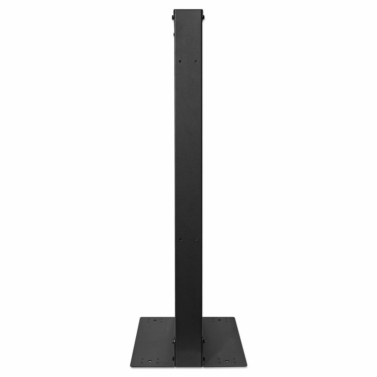 Intellinet Rack de dos postes, 19"