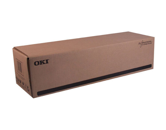 OKI 45395710 tambor para impresora Original