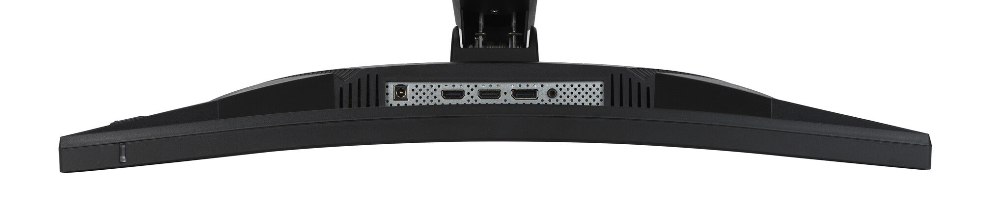 ASUS TUF Gaming VG24VQE monitor de computadora 59.9 cm (23.6") 1920 x 1080 Pixeles Full HD LED Negro