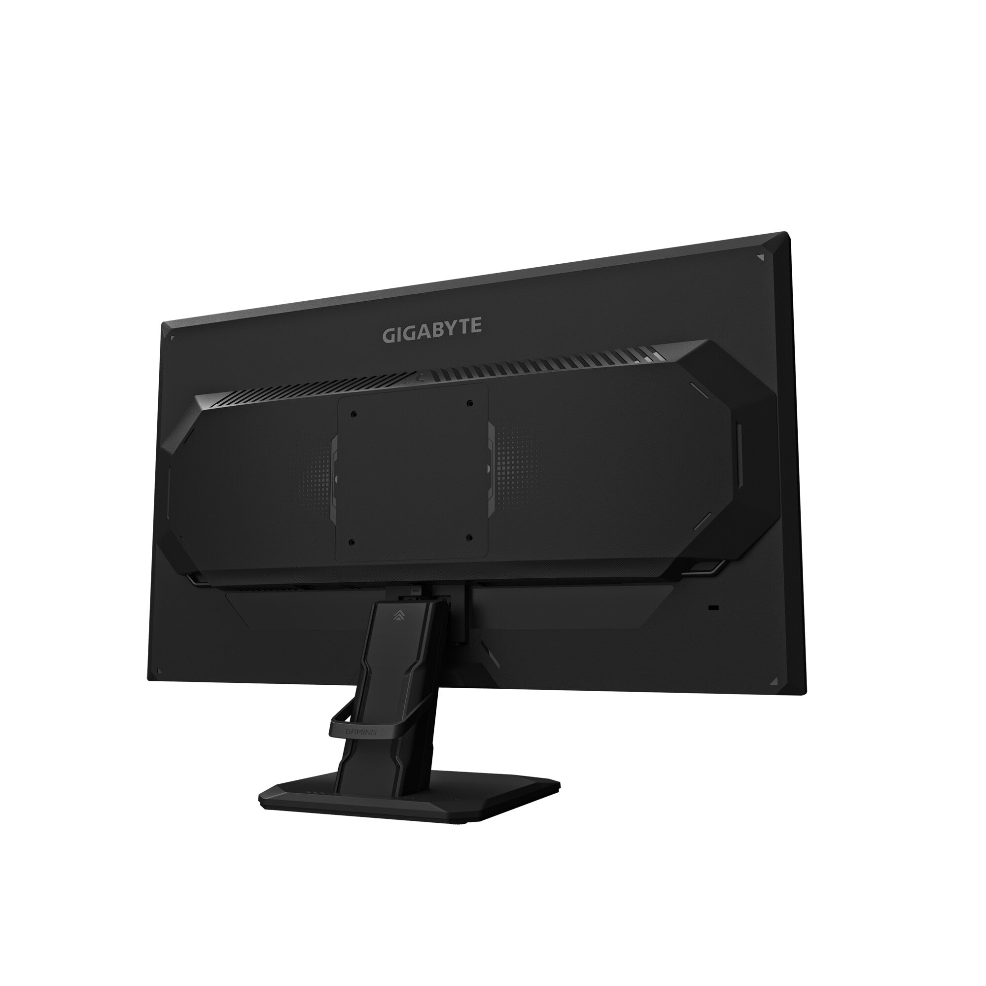 GIGABYTE GS25F2 monitor de computadora 62.2 cm (24.5") 1920 x 1080 Pixeles Full HD LED Negro