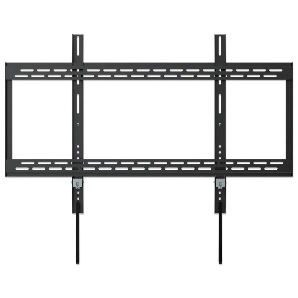 Manhattan Soporte para TV con montaje en pared