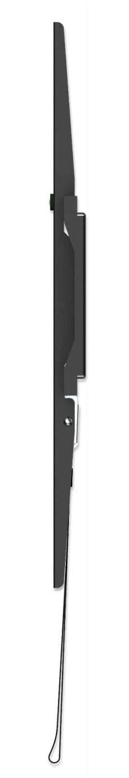 Manhattan Soporte para TV con montaje en pared