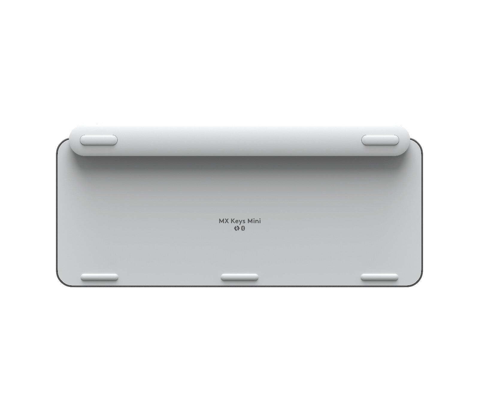 Logitech MX Keys Mini