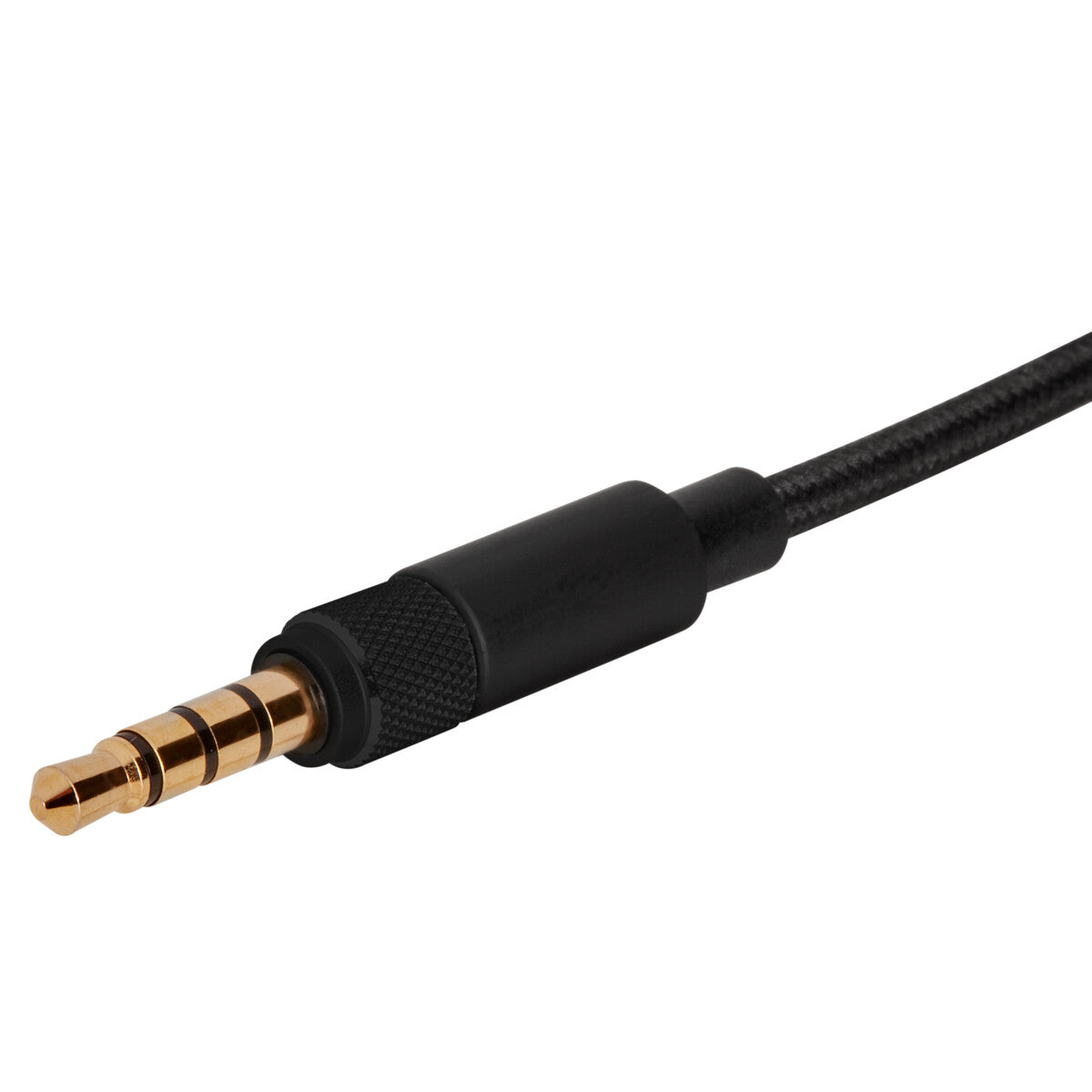 Corsair Virtuoso RGB Wireless Auriculares Inalámbrico y alámbrico Diadema Juego MicroUSB Blanco