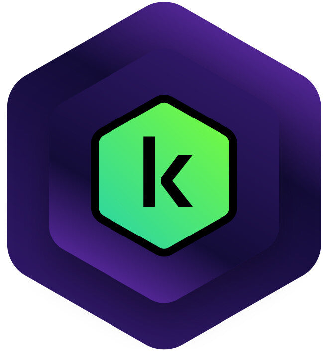 Kaspersky Premium Seguridad antivirus Base 1 licencia(s) 1 Año(s)