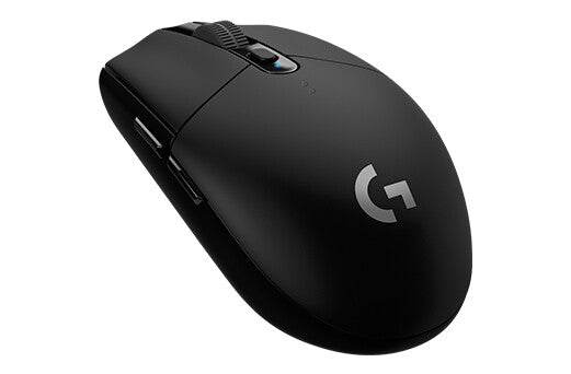 Logitech G G305
