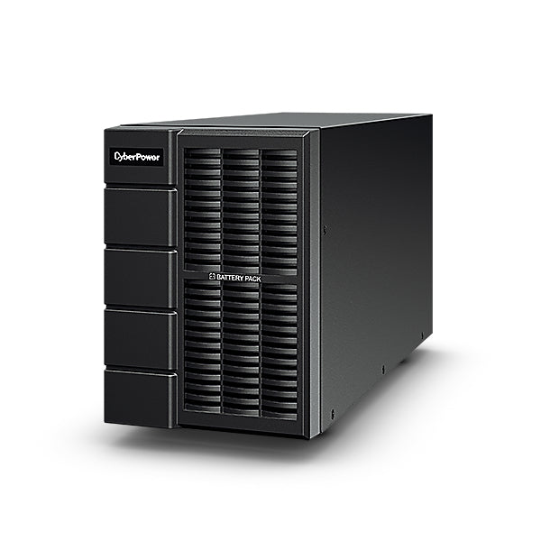 Módulo de Baterías Externas 48V, para Extensión de Tiempo de Respaldo, Para UPS OLS2000A