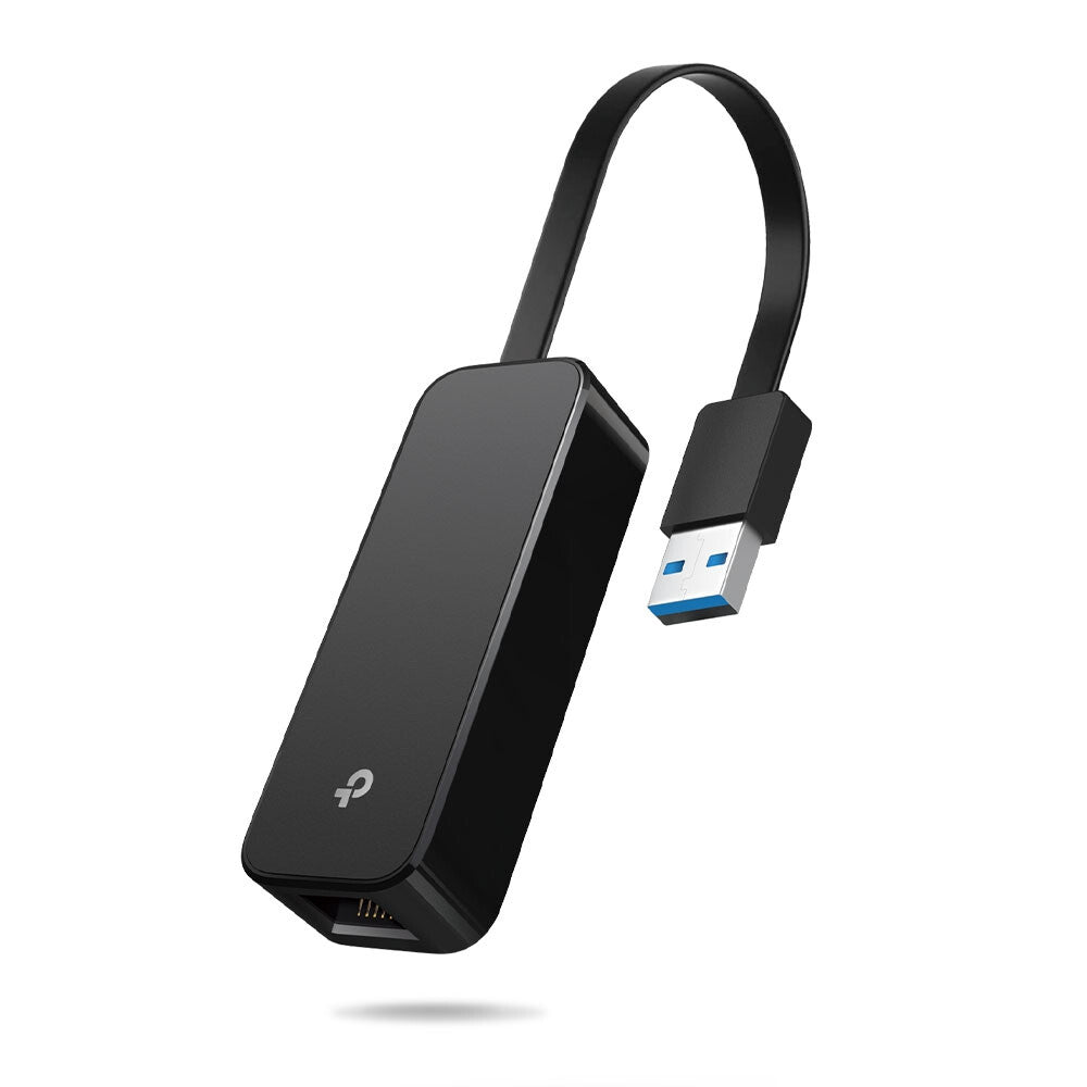 TP-Link UE306 tarjeta de red Ethernet 1000 Mbit/s