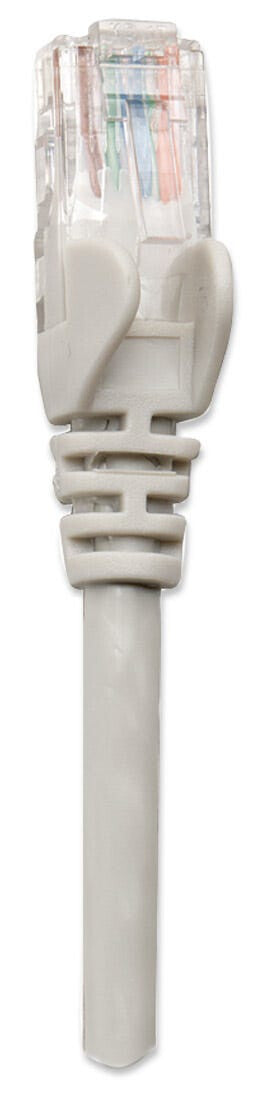 Intellinet Cable de red Cat6, UTP