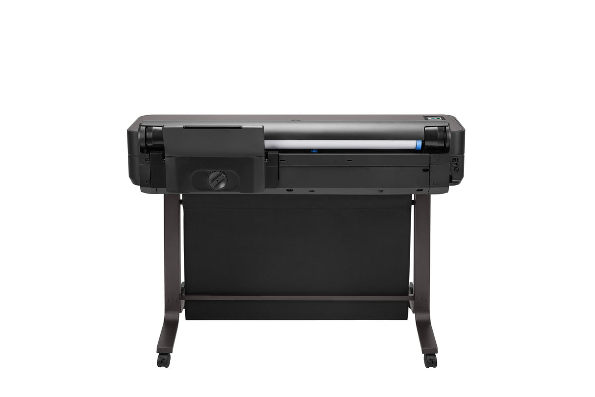 HP Designjet Impresora T650 de 36"