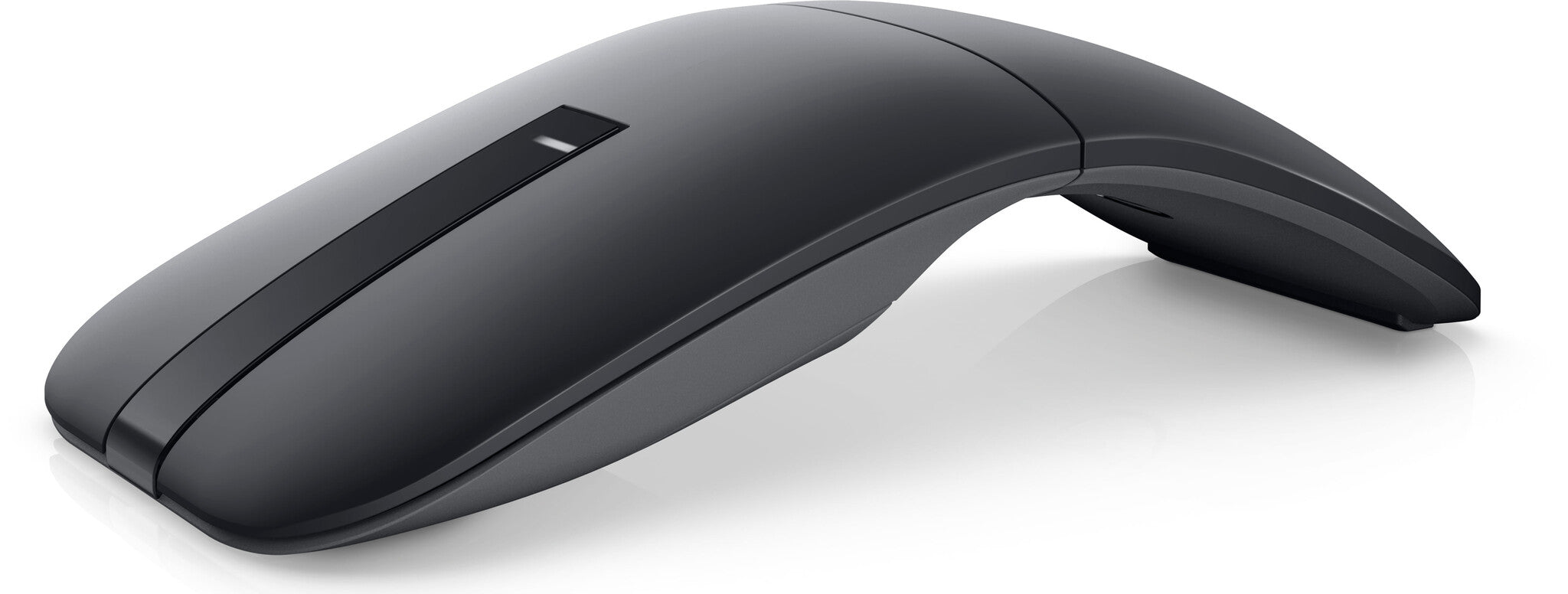 DELL MS700 ratón Viajes Ambidiestro Bluetooth Óptico 4000 DPI