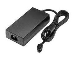 Unidad Poder Epson 110V/220V