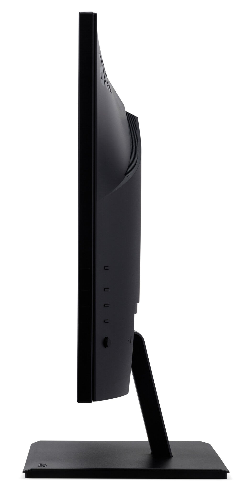 Acer V277 E monitor de computadora 68.6 cm (27") 1920 x 1080 Pixeles Full HD LCD Negro