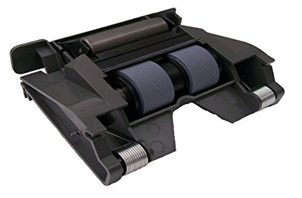 Kodak Alaris Separation Module for i2000/SS500/SS700 Series