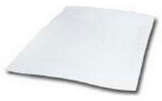 Kodak Transport Cleaning Sheets