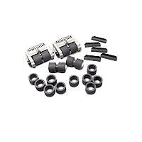 Kodak Alaris Extra-Extra Yield Consumables Kit for i4000/i5000 Series.