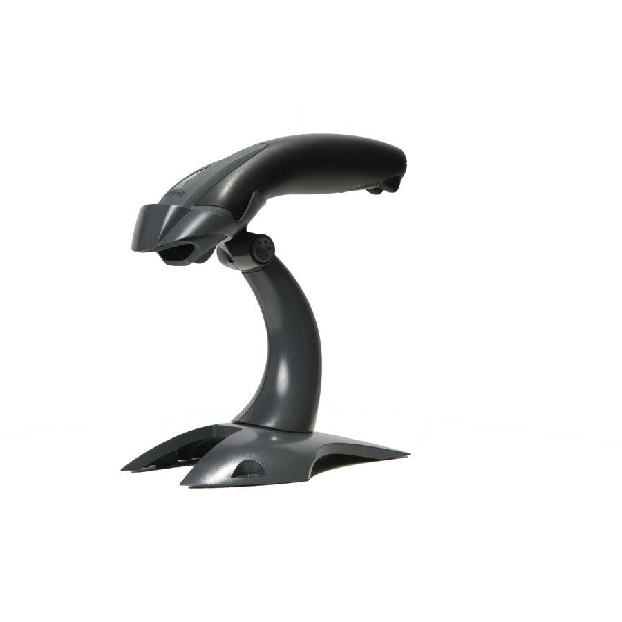 Honeywell Voyager 1200g Lector de código de barras manual 1D Laser Negro