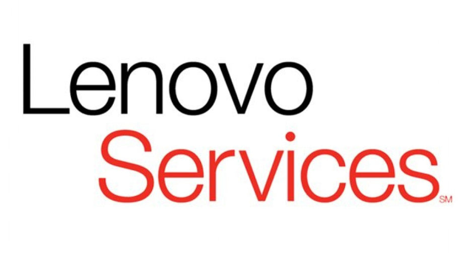 MS SQL SVR 2022 STANDARD ADDL SVR LIC (RESELLER POS ONLY)