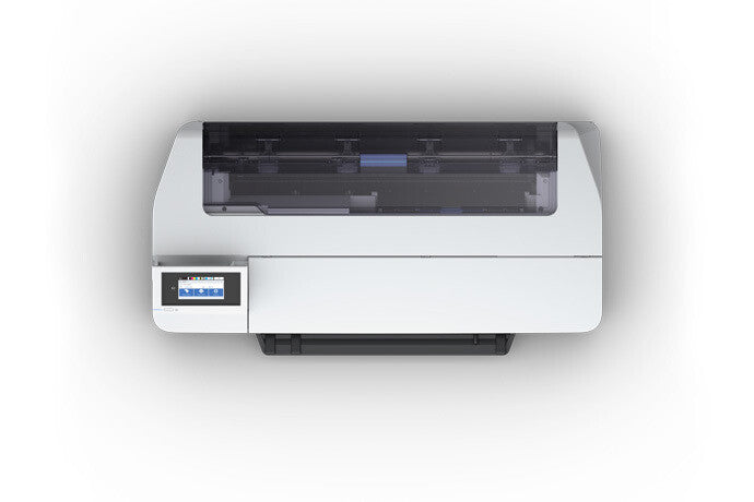 Epson SureColor T3170 impresora de gran formato Wifi Inyección de tinta Color 2400 x 1200 DPI A1 (594 x 841 mm) Ethernet