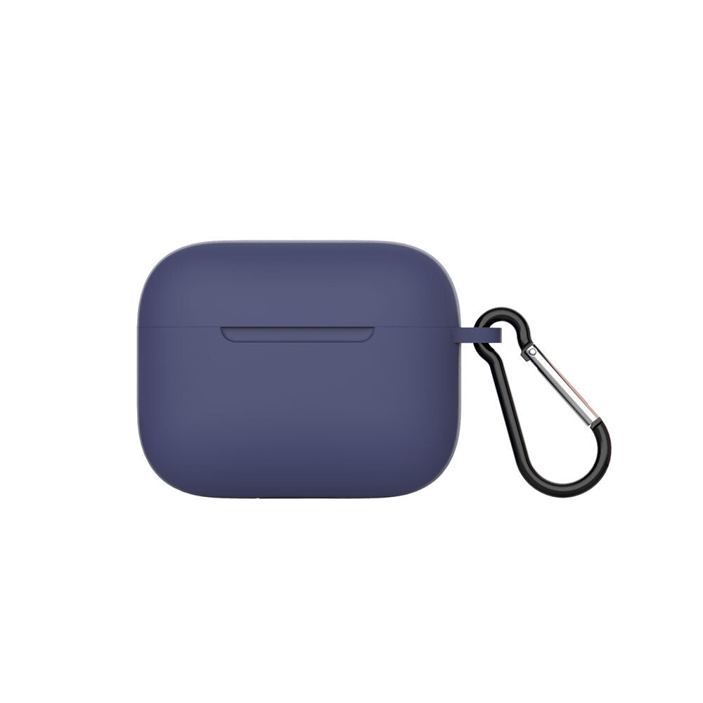 ArgomTech ARG-HS-5070BL audífono y auriculare Auriculares True Wireless Stereo (TWS) Intra auditivo Llamadas/Música Bluetooth Blanco