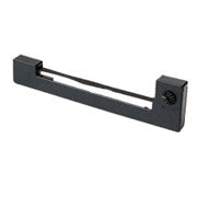 Epson M160/163/164/180/181/191/192 Black Ribbon