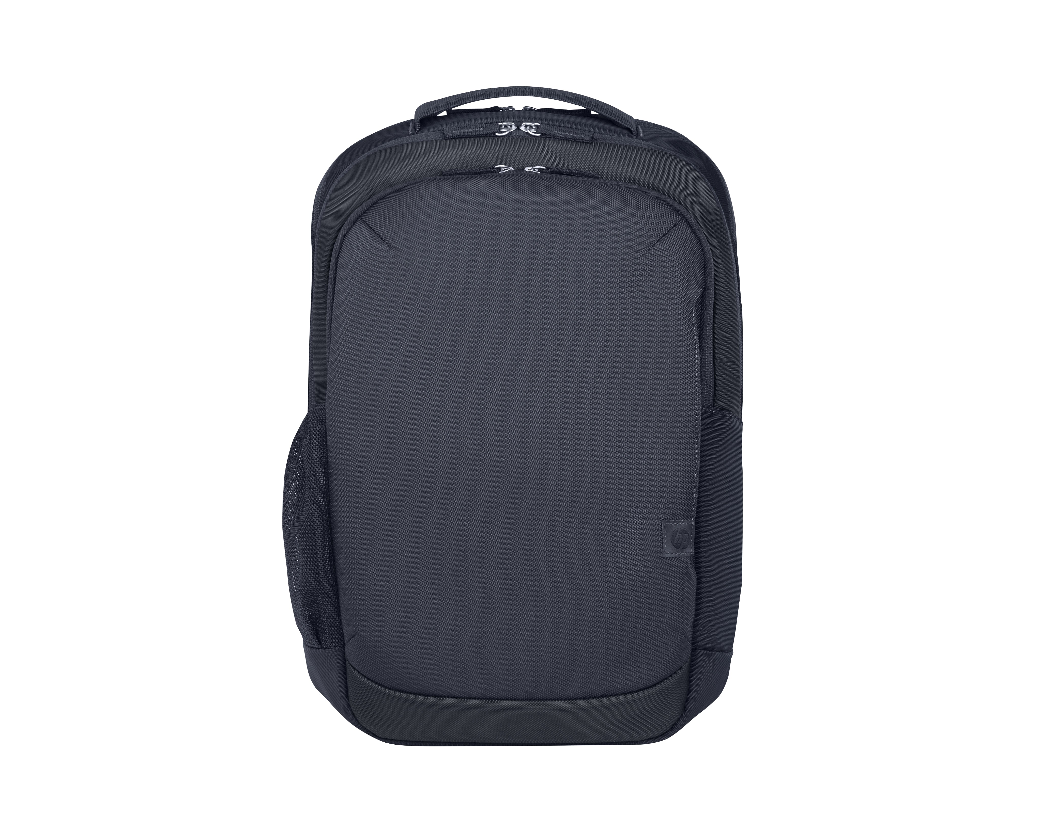 Mochila HP Everyday para Laptop 16" Gris