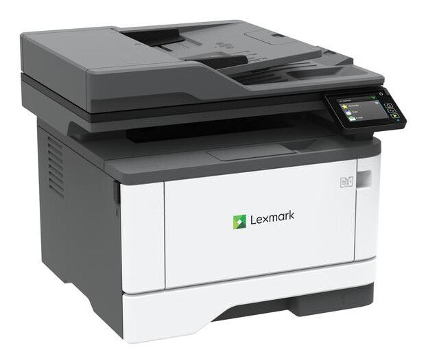 Lexmark MX431adw Laser A4 600 x 600 DPI 42 ppm Wifi